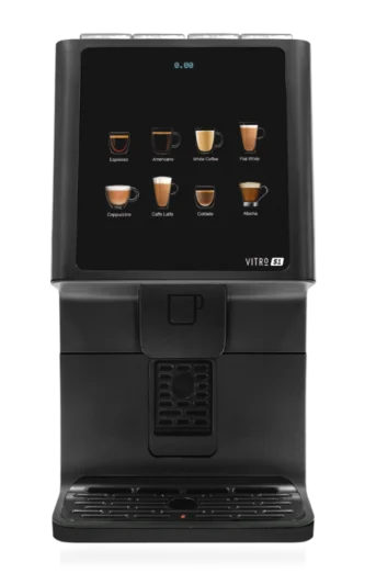 Vitro S1 Instant