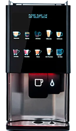 Vitro S2 Instant