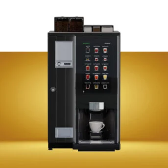 C-Serie